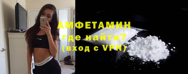 прущие грибы Переславль-Залесский