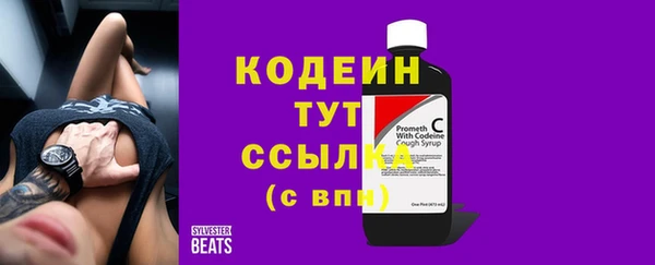 СК Абинск