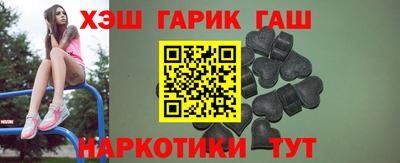 2c-b Малоярославец